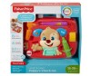  Fisher Price Mattel     - Fisher Price Mattel    