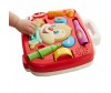  Fisher Price Mattel     - Fisher Price Mattel    