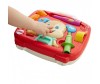  Fisher Price Mattel     - Fisher Price Mattel    