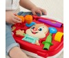  Fisher Price Mattel     - Fisher Price Mattel    