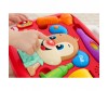  Fisher Price Mattel     - Fisher Price Mattel    