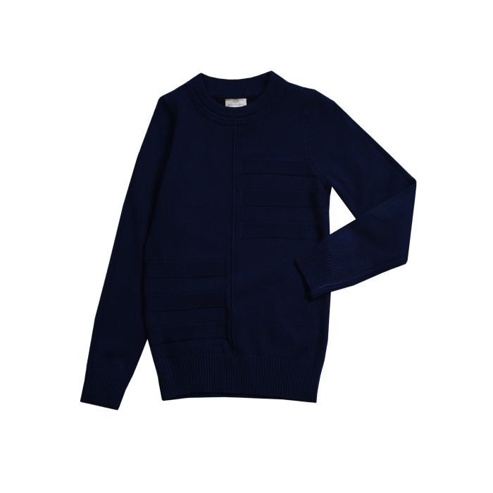  Cascatto     DGDM1819