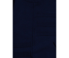  Cascatto     DGDM1819 - 6337452956-1668772182