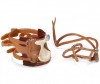  Schleich     - Schleich    