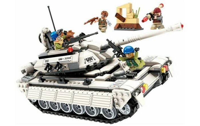  Enlighten Brick      430 