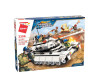  Enlighten Brick      430  - Enlighten Brick      430 