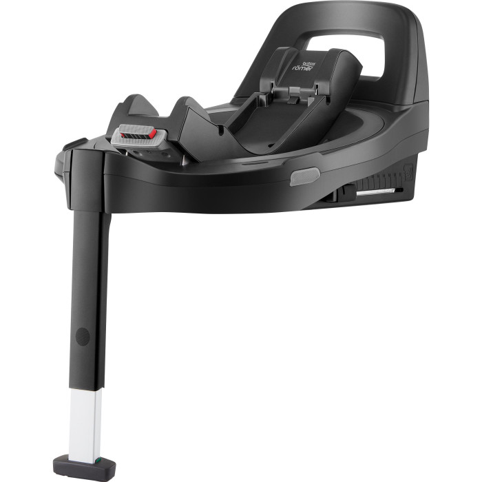  Britax Roemer  Vario Base 5Z