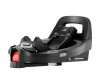  Britax Roemer  Vario Base 5Z - Britax Roemer  Vario Base 5Z