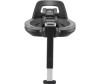  Britax Roemer  Vario Base 5Z - Britax Roemer  Vario Base 5Z