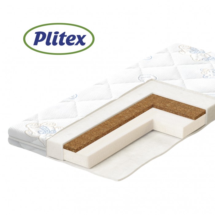  Plitex    90404 