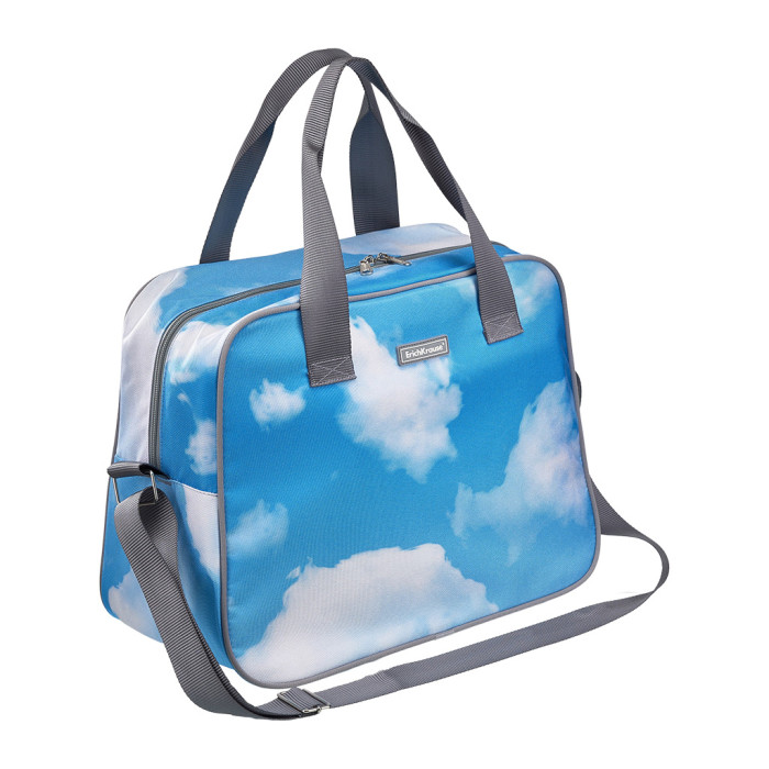  ErichKrause      Light Cloud 21L 38x29x20 
