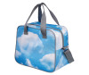  ErichKrause      Light Cloud 21L 38x29x20  - ErichKrause      Light Cloud 21L 38x29x20 