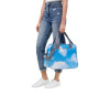  ErichKrause      Light Cloud 21L 38x29x20  - ErichKrause      Light Cloud 21L 38x29x20 