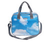 ErichKrause      Light Cloud 21L 38x29x20  - ErichKrause      Light Cloud 21L 38x29x20 