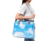  ErichKrause      Light Cloud 21L 38x29x20  - ErichKrause      Light Cloud 21L 38x29x20 