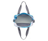  ErichKrause      Light Cloud 21L 38x29x20  - ErichKrause      Light Cloud 21L 38x29x20 