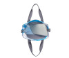  ErichKrause      Light Cloud 21L 38x29x20  - ErichKrause      Light Cloud 21L 38x29x20 