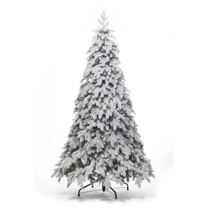  National Tree Company     180 
