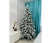  National Tree Company     180  - National Tree Company     180 