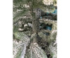  National Tree Company     180  - National Tree Company     180 