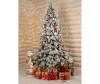 National Tree Company     180  - National Tree Company     180 