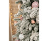  National Tree Company     180  - National Tree Company     180 