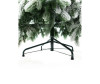  National Tree Company     180  - National Tree Company     180 