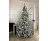  National Tree Company     180  - National Tree Company     180 