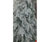  National Tree Company     180  - National Tree Company     180 