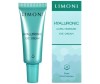  Limoni        Hyaluronic Ultra Moisture Eye - Limoni        Hyaluronic Ultra Moisture Eye
