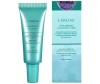  Limoni        Hyaluronic Ultra Moisture Eye - Limoni        Hyaluronic Ultra Moisture Eye
