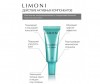  Limoni        Hyaluronic Ultra Moisture Eye - Limoni        Hyaluronic Ultra Moisture Eye