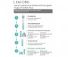  Limoni        Hyaluronic Ultra Moisture Eye - Limoni        Hyaluronic Ultra Moisture Eye