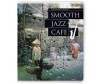     Jazz cafe 5 96  -    Jazz cafe 5 96 