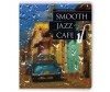     Jazz cafe 5 96  -    Jazz cafe 5 96 