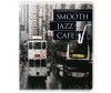     Jazz cafe 5 96  -    Jazz cafe 5 96 