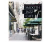     Jazz cafe 5 96  -    Jazz cafe 5 96 