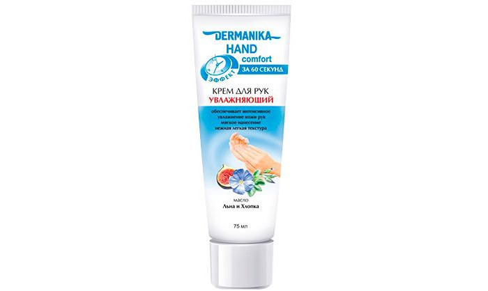  Dermanika     75  80005