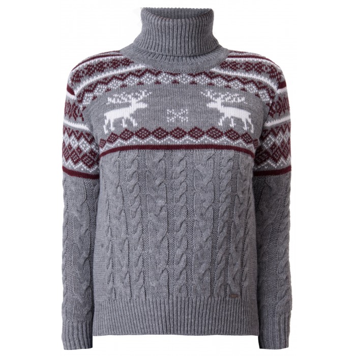  Finn Flare Kids    KW18-81102