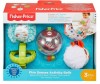   Fisher Price     - Fisher Price    