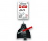  Lego -   Star Wars - Darth Vader with Lightsaber - Lego -   Star Wars - Darth Vader with Lightsaber