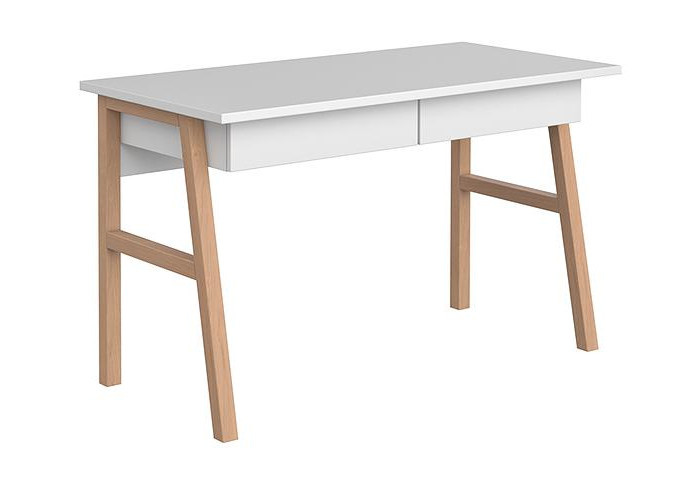  Ellipse   Classic 1 12060