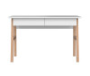  Ellipse   Classic 1 12060 - Ellipse   Classic 1 12060