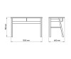  Ellipse   Classic 1 12060 - Ellipse   Classic 1 12060