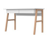  Ellipse   Classic 1 12060 - Ellipse   Classic 1 12060