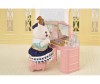  Sylvanian Families - - Sylvanian Families -