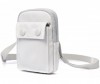     M18001P01 - Mah   M18001P01