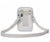     M18001P01 - Mah   M18001P01