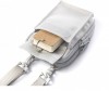     M18001P01 - Mah   M18001P01