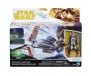  Star Wars      - Star Wars     